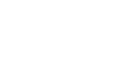 “中国天眼”探测到快速射电暴密近环境的动态演化