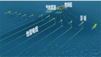 黎城县交警大队查处一辆小型普通客车超员违法行为