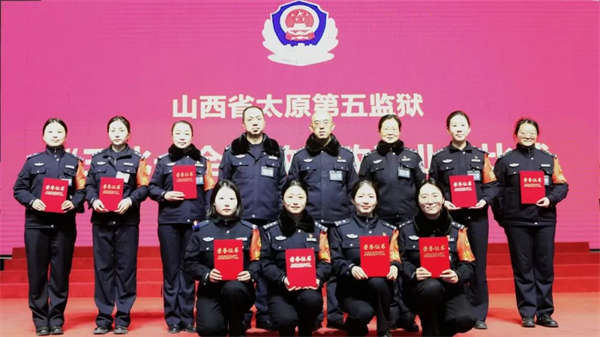微信图片_20241213091044